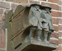 Image Hosted by PicturePush