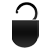 Ovaj forum je zaključan i ne možete pisati, odgovoriti ili menjati teme Ovaj forum je zaključan i ne možete pisati, odgovoriti ili menjati teme