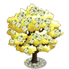 Coming Soon: Sunflower Meadows! 10713839 Coming Soon: Sunflower Meadows!
