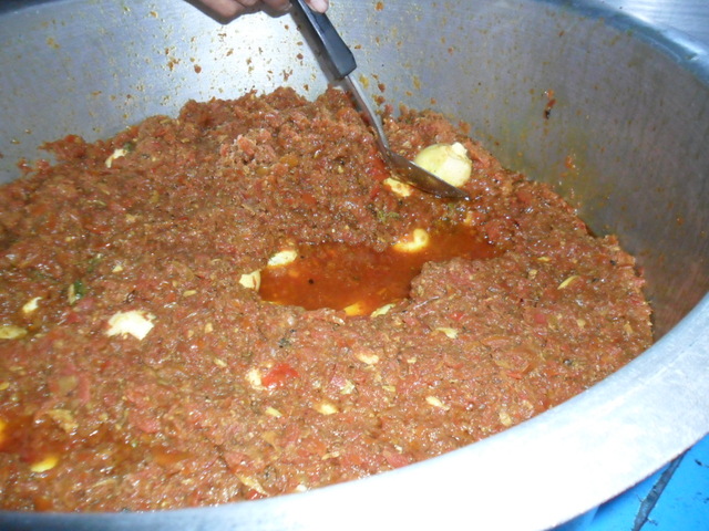 Inline image 12