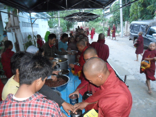 Inline image 14