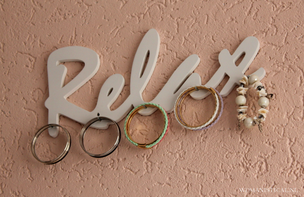 Diy muur decoratie: images about baby on newborns pregnancy and. Decoratie action woonkamer