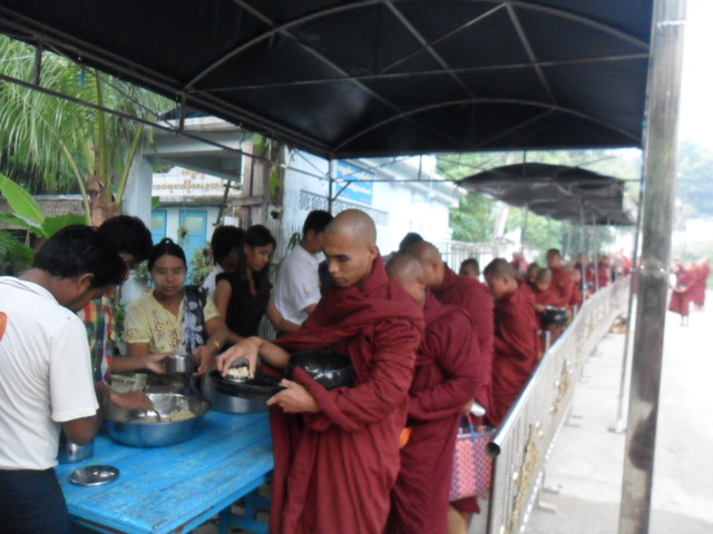 Inline image 12
