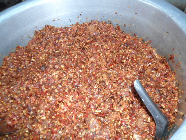 Inline image 5