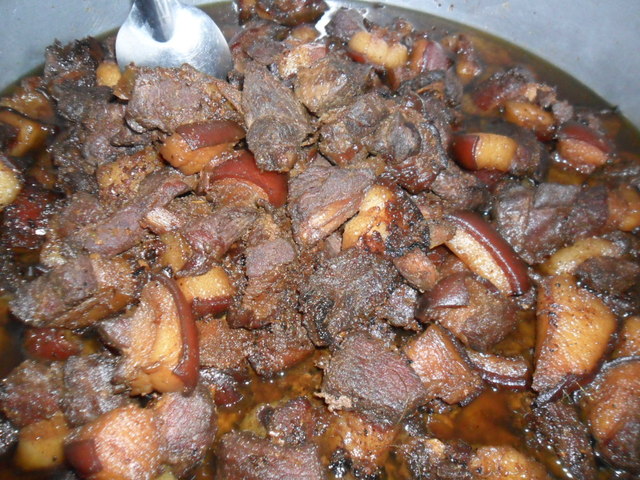 Inline image 8