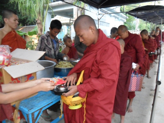 Inline image 3