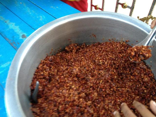 Inline image 10