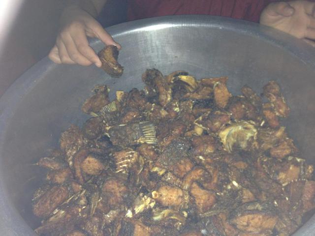 Inline image 6