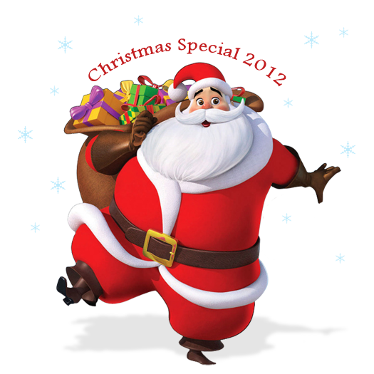 SantaClaus.png