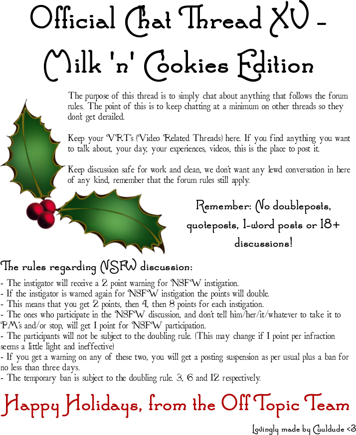 Posted Image