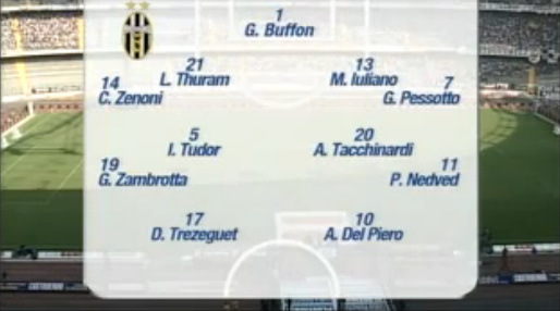 Image Hosted by PicturePush - Photo Sharing