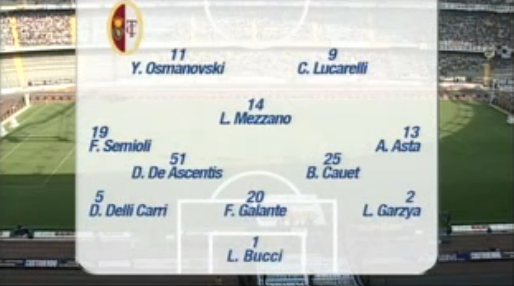 Image Hosted by PicturePush - Photo Sharing