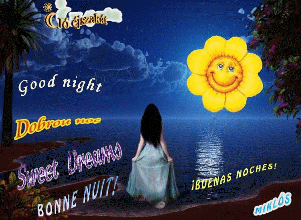 Image Hosted by PicturePush - Photo Sharing