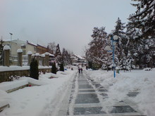 Slika