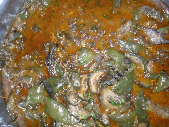 Inline image 8