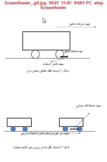 Image Hosted by PicturePush - Photo Sharing