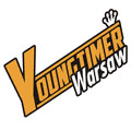 Youngtimer