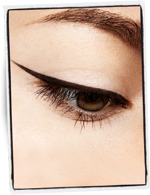 Image Hosted by PicturePush - Photo Sharing