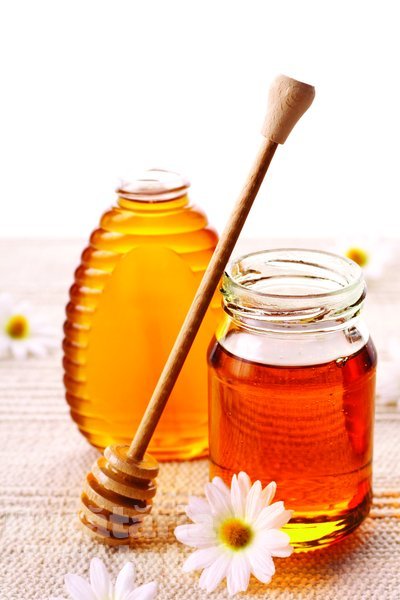 Image Hosted by PicturePush - Photo Sharing