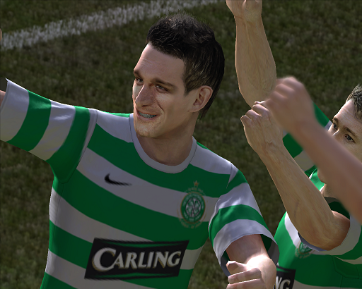 Image Hosted by PicturePush - Photo Sharing