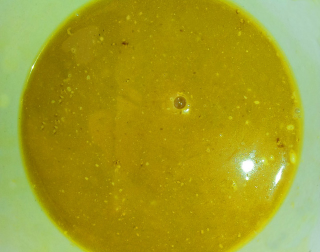 Image Hosted by PicturePush - Photo Sharing