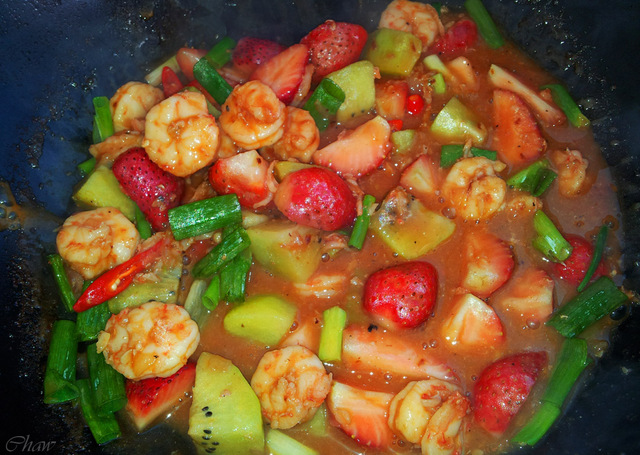 Image Hosted by PicturePush - Photo Sharing