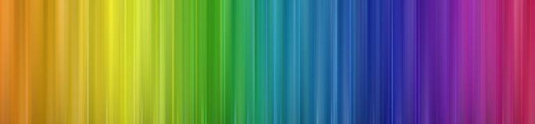 [Image: 12076134.jpg]