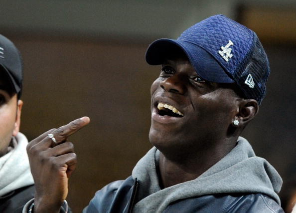 Image Hosted by PicturePush - Photo Sharing