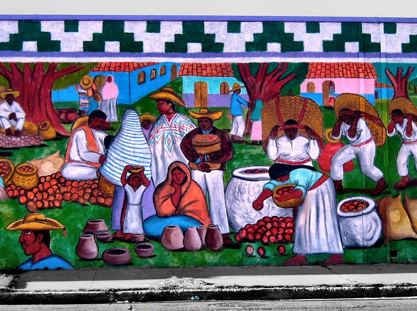 Image Hosted by PicturePush - Photo Sharing