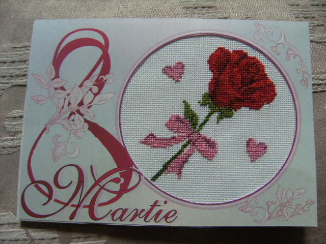 Brandusa - goblen galerie - Pagina 7 12244864