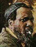 Monk-smiley.png