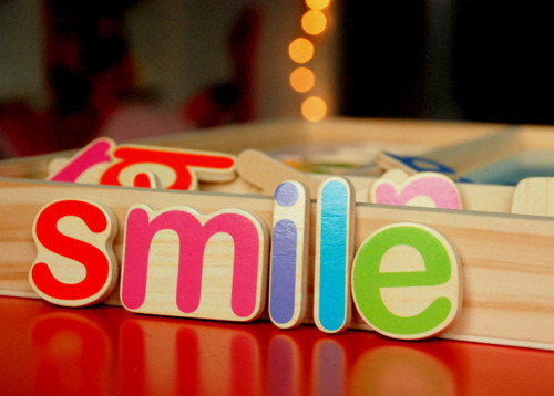 Image Hosted by PicturePush - Photo Sharing
