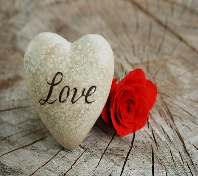 Image Hosted by PicturePush - Photo Sharing