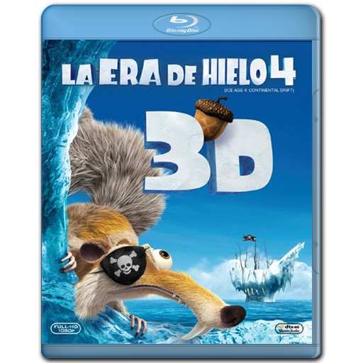 Laera-del-Hielo-4.png