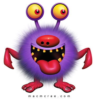 Little-t.jpg