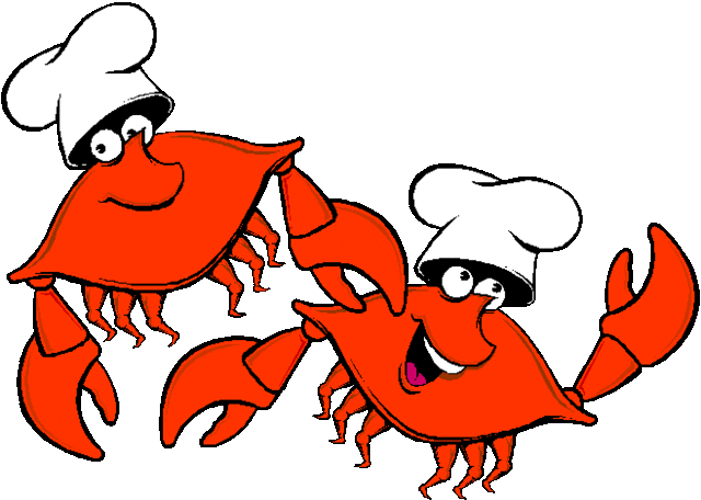 crabs.gif