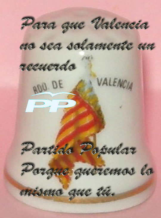 Precampaña del Partido Popular (PP) Comunidad-Valenciana.-1-copia