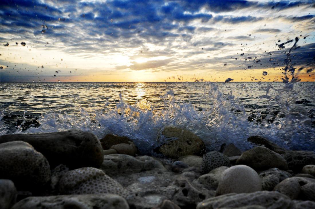 Click here to join funchoice