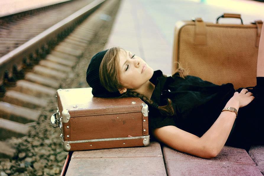 Click here to join funchoice