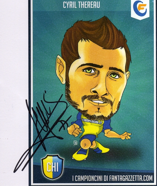 Image Hosted by PicturePush - Photo Sharing