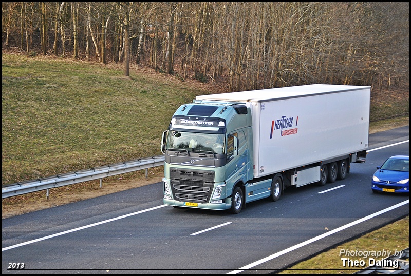 Volvo-FH-%28nieuw-%29--75-BBN-6.jpg