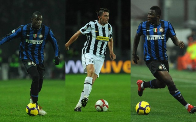 Image Hosted by PicturePush - Photo Sharing