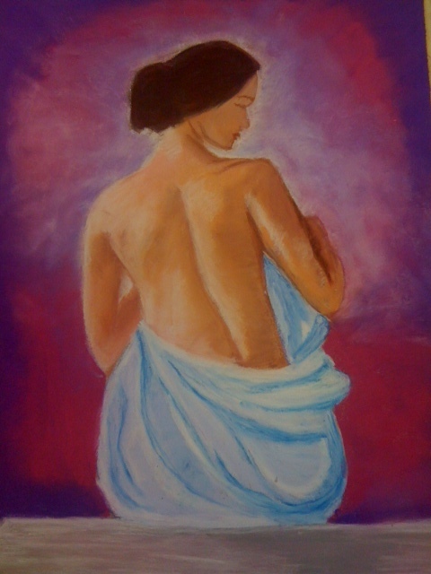photo-10.jpg