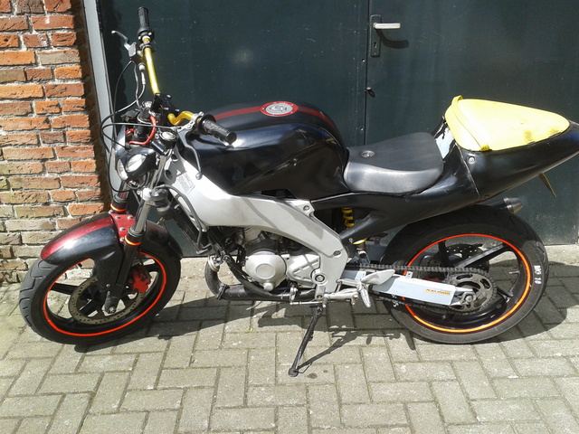 Afbeelding