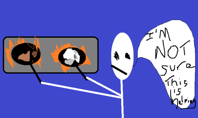 12736729.png