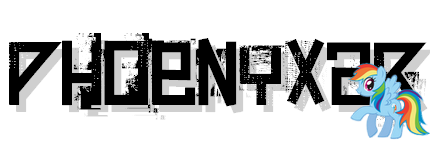 Naamloos-1.png