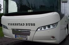 Bilde