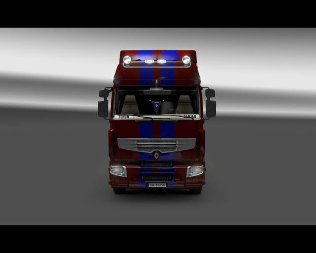 [Obrazek: ets2-00005.png]