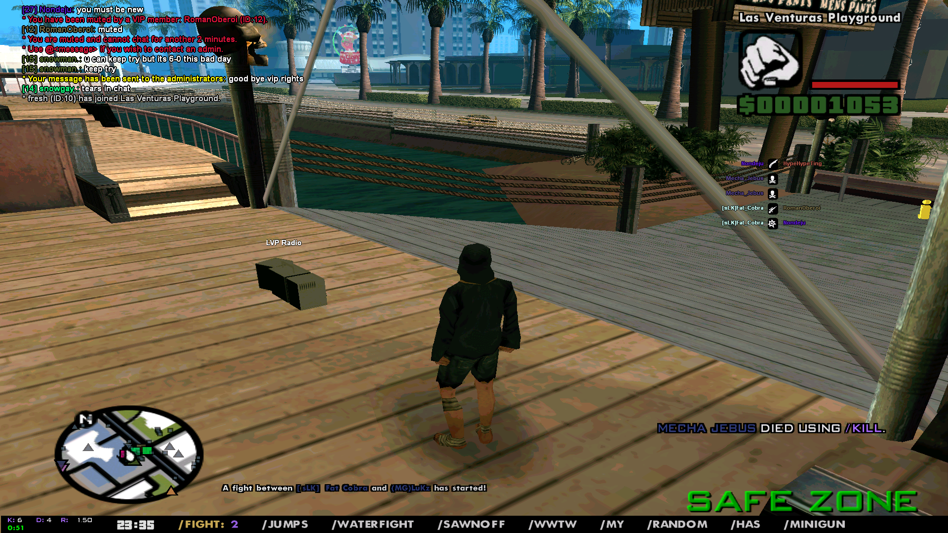 [Image: sa-mp-006.png]