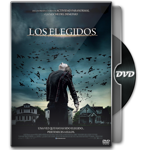 Los-elegidos.png